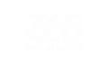 365dobpk