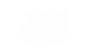 365dobpk